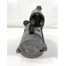 Motor Arranque Gm Tracker - Original M002t92071a
