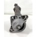 Motor Arranque Gm Tracker - Original M002t92071a