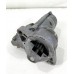 Motor Arranque Gm Tracker - Original M002t92071a