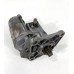 Motor Arranque Land Rover Discovery 2 2002 - Original
