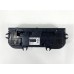Comando Ar Condicionado Vw Jetta Gli 2022 - Original