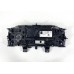 Painel Instrumentos Tft Vw Jetta Gli 2022 Original (detalhe)
