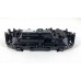 Painel Instrumentos Tft Vw Jetta Gli 2022 Original (detalhe)