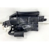 Filtro Canister Volkswagen Jetta Gli 2022 - Original