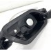 Suporte Portinhola Volkswagen Jetta Gli 2022 - Original