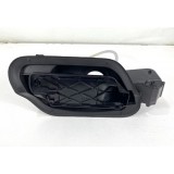 Suporte Portinhola Volkswagen Jetta Gli 2022 - Original
