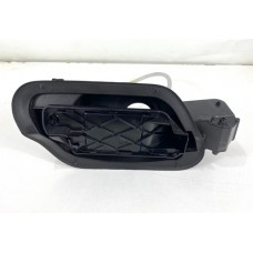 Suporte Portinhola Volkswagen Jetta Gli 2022 - Original