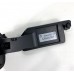 Suporte Portinhola Volkswagen Jetta Gli 2022 - Original