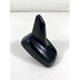 Antena Teto Volkswagen Jetta Gli 2022 - Original