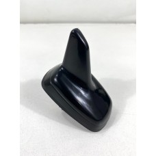 Antena Teto Volkswagen Jetta Gli 2022 - Original
