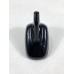 Antena Teto Volkswagen Jetta Gli 2022 - Original