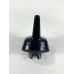 Antena Teto Volkswagen Jetta Gli 2022 - Original