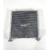 Radiador Ar Quente Volkswagen Jetta Gli 2022 - Original