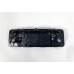 Luz Cortesia Teto Vw Jetta Gli 2022 - Original