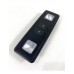 Luz Cortesia Teto Vw Jetta Gli 2022 - Original