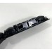 Luz Cortesia Teto Vw Jetta Gli 2022 - Original
