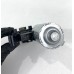 Motor Teto Solar Volkswagen Jetta Gli 2022 - Original
