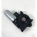 Motor Teto Solar Volkswagen Jetta Gli 2022 - Original