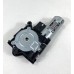 Motor Teto Solar Volkswagen Jetta Gli 2022 - Original
