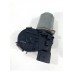 Motor Limpador Parabrisa Vw Jetta Gli 2022 - Original