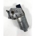 Motor Limpador Parabrisa Vw Jetta Gli 2022 - Original