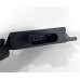 Módulo Unidade Controle Vw Jetta Gli 2022 - Original