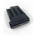 Entrada Auxiliar Usb Volkswagen Jetta Gli 2022 - Original