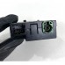 Entrada Auxiliar Usb Volkswagen Jetta Gli 2022 - Original
