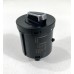 Botão Chave Farol Volkswagen Jetta Gli 2022 - Original