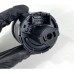 Botão Chave Farol Volkswagen Jetta Gli 2022 - Original