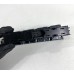 Botão Controle Tração Vw Jetta Gli 2022 - Original