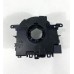 Hard Disck Volkswagen Jetta Gli 2022 Original 5q1953569h