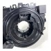 Hard Disck Volkswagen Jetta Gli 2022 Original 5q1953569h