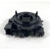 Hard Disck Volkswagen Jetta Gli 2022 Original 5q1953569h
