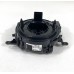 Hard Disck Volkswagen Jetta Gli 2022 Original 5q1953569h