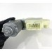 Motor Vidro Traseiro Esquerdo Vw Jetta Gli 2022 - Original