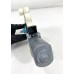 Motor Vidro Dianteiro Direito Vw Jetta Gli 2022 - Original