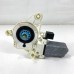Motor Vidro Dianteiro Direito Vw Jetta Gli 2022 - Original