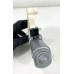 Motor Vidro Dianteiro Esquerdo Vw Jetta Gli 2022 - Original