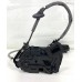 Fechadura Porta Traseira Esquerda Vw Jetta Gli 2022 Original