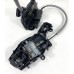 Fechadura Porta Traseira Esquerda Vw Jetta Gli 2022 Original