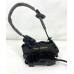 Fechadura Porta Traseira Esquerda Vw Jetta Gli 2022 Original