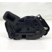 Fechadura Porta Traseira Direita Vw Jetta Gli 2022 Original