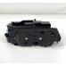 Fechadura Porta Traseira Direita Vw Jetta Gli 2022 Original