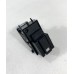 Botão Interruptor Vidro Elétrico Vw Jetta Gli 2022 Original