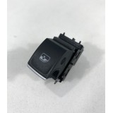 Botão Interruptor Vidro Elétrico Vw Jetta Gli 2022 Original