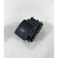 Botão Interruptor Vidro Elétrico Vw Jetta Gli 2022 Original