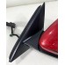 Retrovisor Esquerdo Vw Jetta Gli 2022 Original (detalhe)