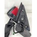 Retrovisor Esquerdo Vw Jetta Gli 2022 Original (detalhe)