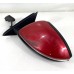 Retrovisor Esquerdo Vw Jetta Gli 2022 Original (detalhe)